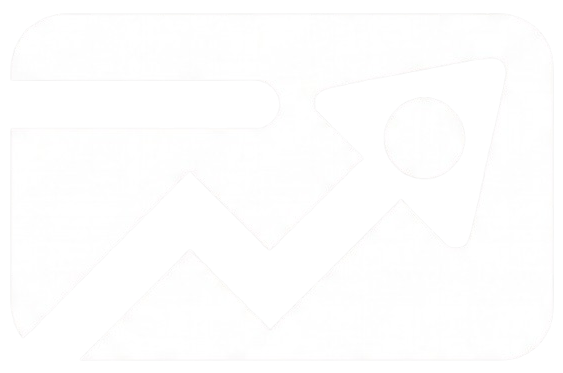 Loyallik Logo